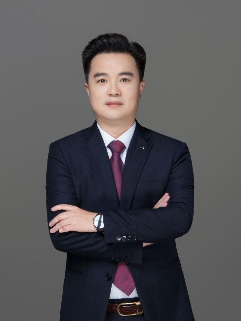 上海造价工程师工资多少,上海造价工程师工资  第1张