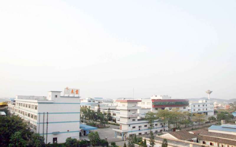 绵阳总监理工程师招聘,绵阳总监理工程师招聘网  第1张