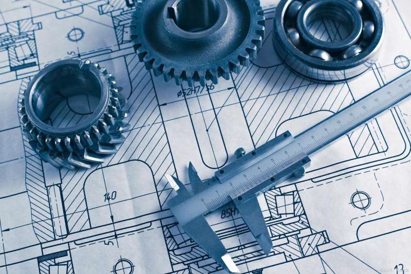 产品结构设计工作内容,产品结构设计的是什么工程师  第2张