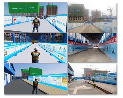 bim工程师有什么意思bim工程师是施工员 第1张 bim工程师有什么意思bim工程师是施工员 第1张