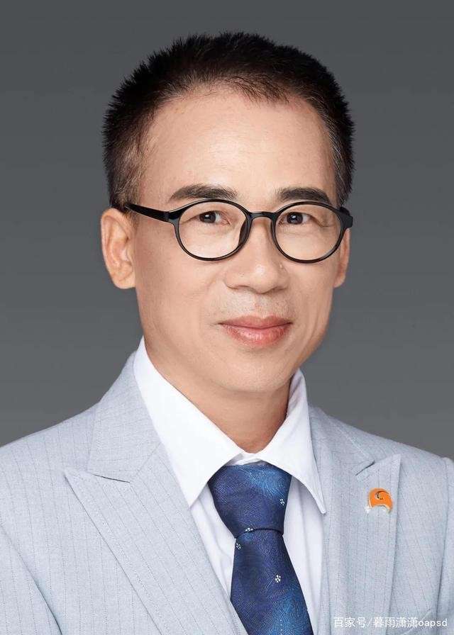 钢结构工程师工作内容,钢结构工程师简介  第2张