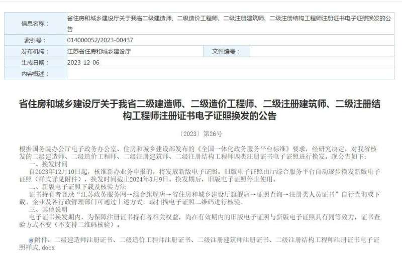 2012二级建造师实务,二级建造师实务多少分及格 第2张 2012二级建造师实务,二级建造师实务多少分及格 第2张
