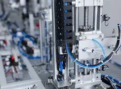 机电二级建造师挂靠一年多少钱二级建造师机电专业挂靠一年多少钱  第2张