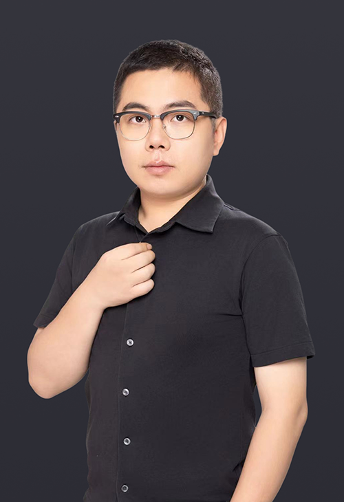 王启全注册安全工程师免费课程,王起全安全工程师视频 第1张 王启全注册安全工程师免费课程,王起全安全工程师视频 第1张