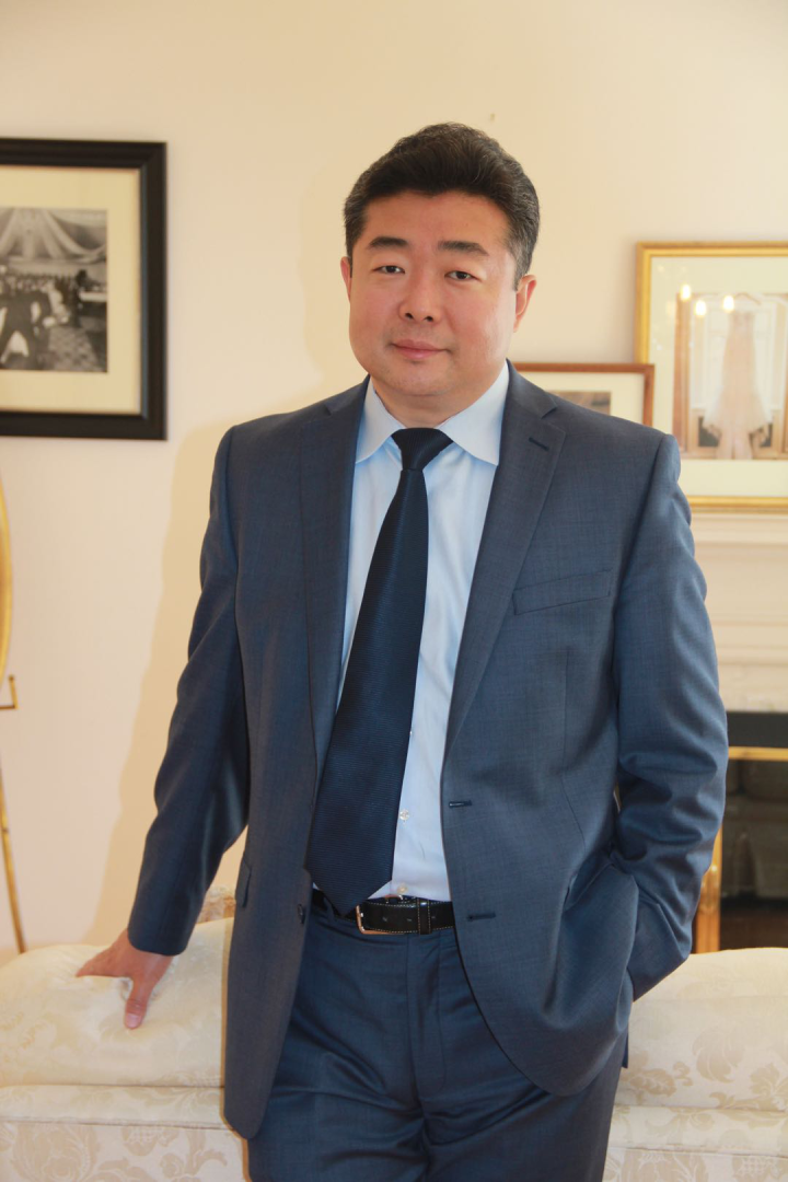 南京结构工程师李昶东南大学建筑技术研究所  第1张