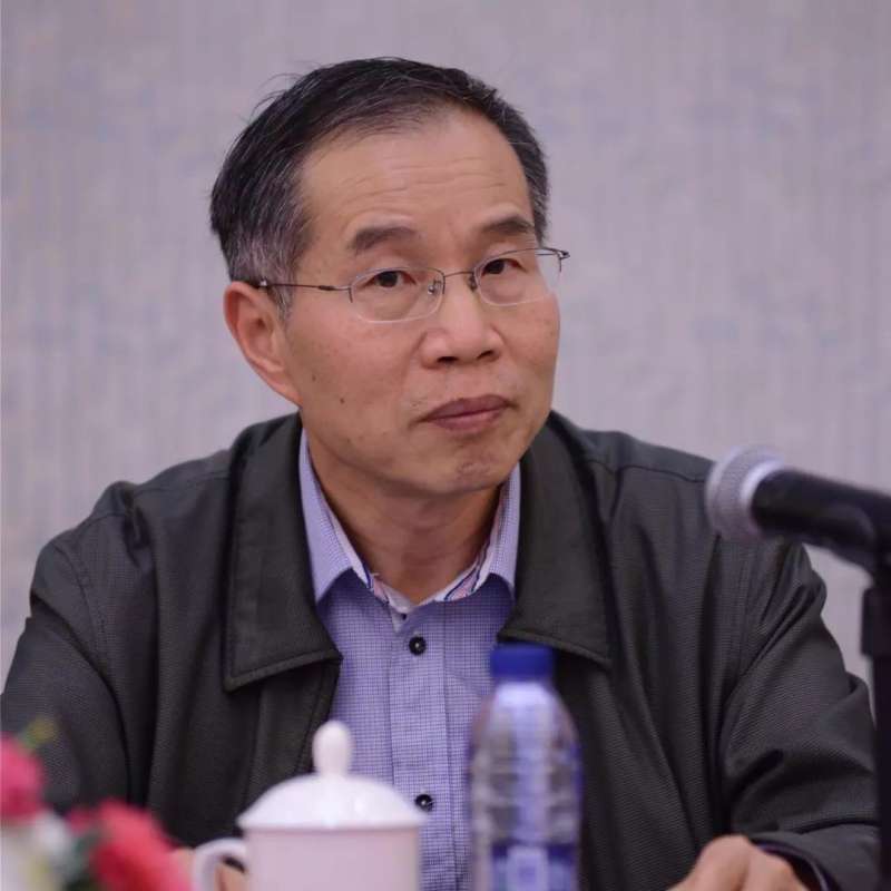 南京结构工程师李昶东南大学建筑技术研究所  第2张