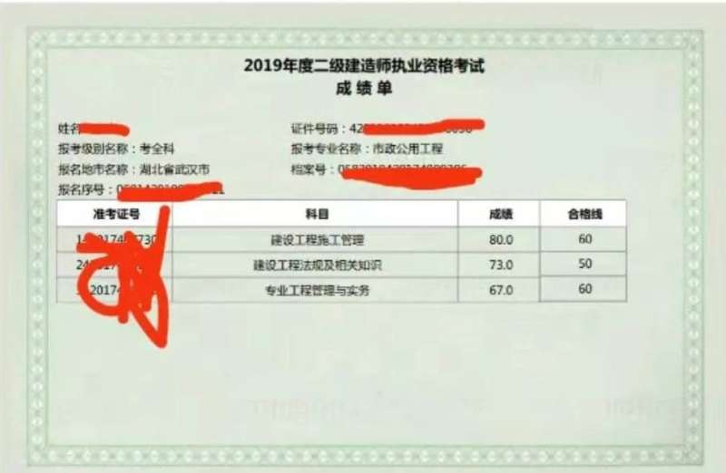 二级建造师招聘信息,建筑工程二级建造师招聘信息 第1张 二级建造师招聘信息,建筑工程二级建造师招聘信息 第1张