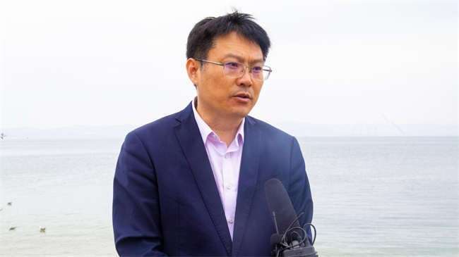 结构工程师判刑,威海结构工程师猝死家中  第1张