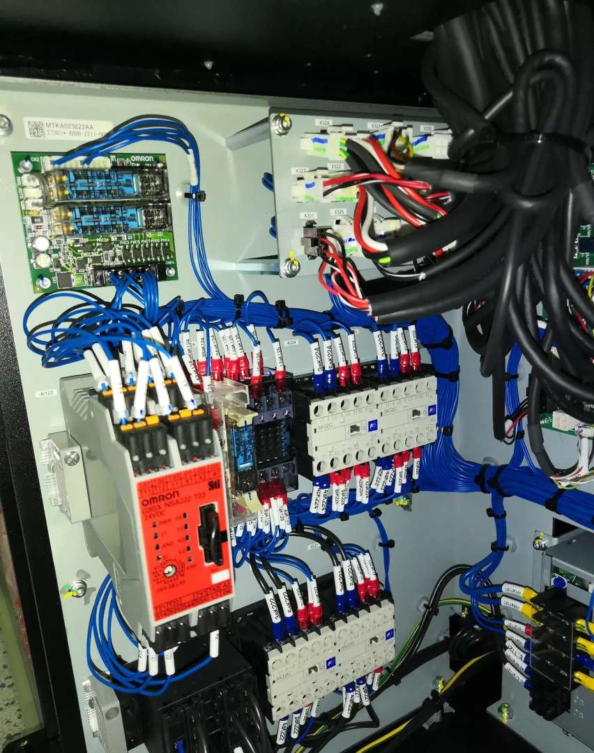 联想结构工程师薪资待遇联想结构工程师薪资待遇怎么样  第1张