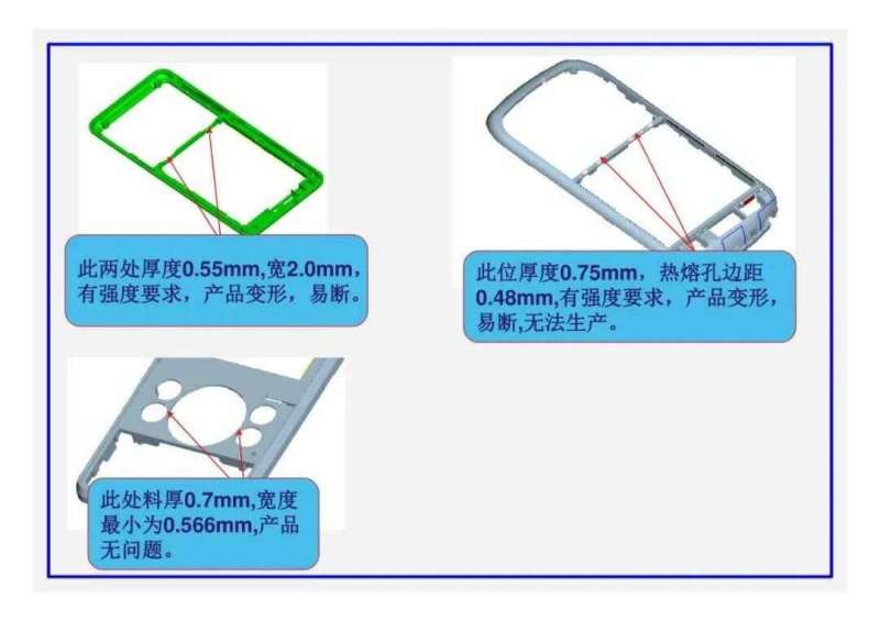 昌硕结构设计工程师怎么样昌硕工程部是做什么工作的  第1张
