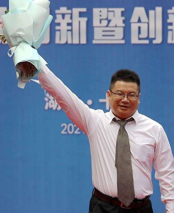 十堰本地招聘信息卓尔集团在十堰招聘造价工程师 第1张 十堰本地招聘信息卓尔集团在十堰招聘造价工程师 第1张