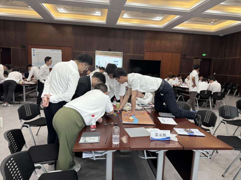 西安结构工程师招聘信息,西安结构工程师培训 第1张 西安结构工程师招聘信息,西安结构工程师培训 第1张