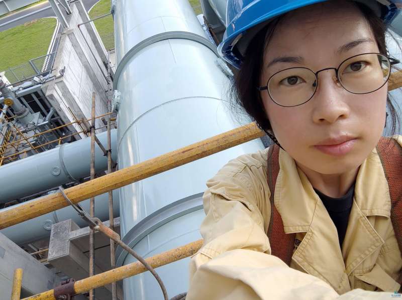 电气安全工程师收入高吗,电气安全工程师 第1张 电气安全工程师收入高吗,电气安全工程师 第1张