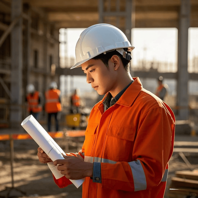 岩土工程专业工程师招聘,招岩土工程师  第1张
