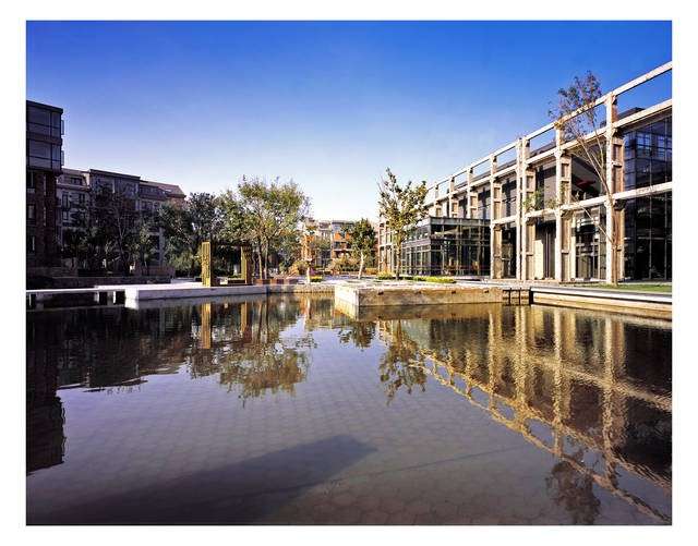 市政二级建造师考试书籍,二建市政专业考试用书 第2张 市政二级建造师考试书籍,二建市政专业考试用书 第2张