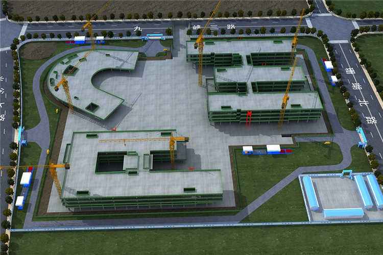 bim工程师个人述职报告范例,述职报告模板 第1张 bim工程师个人述职报告范例,述职报告模板 第1张