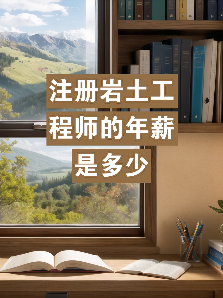 注册岩土工程师担任项目负责,注册岩土工程师可以当项目经理  第1张