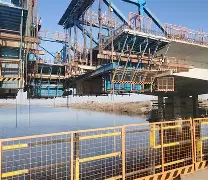 鼎桥结构工程师笔试,小米结构工程师笔试题目 第1张 鼎桥结构工程师笔试,小米结构工程师笔试题目 第1张