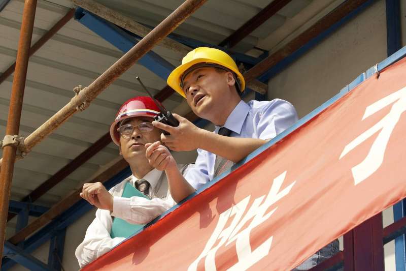 二级建造师建筑视频教学全免费课程,二级建造师土建视频 第1张 二级建造师建筑视频教学全免费课程,二级建造师土建视频 第1张