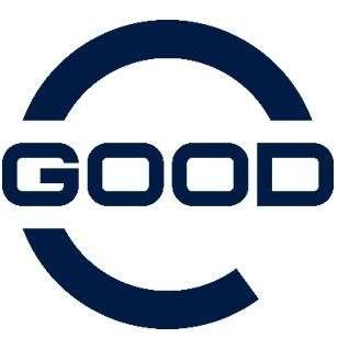 舟山机械结构工程师招聘信息舟山机械结构工程师招聘 第1张 舟山机械结构工程师招聘信息舟山机械结构工程师招聘 第1张