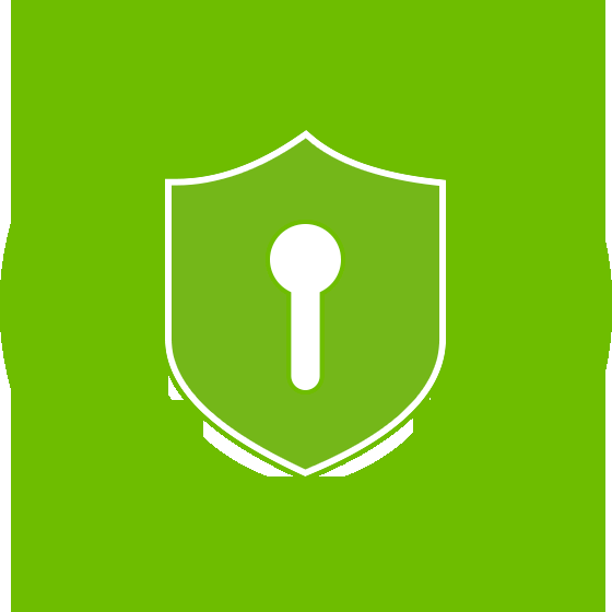 安全工程师面试绿盟,绿盟科技安全工程师工资 第1张 安全工程师面试绿盟,绿盟科技安全工程师工资 第1张