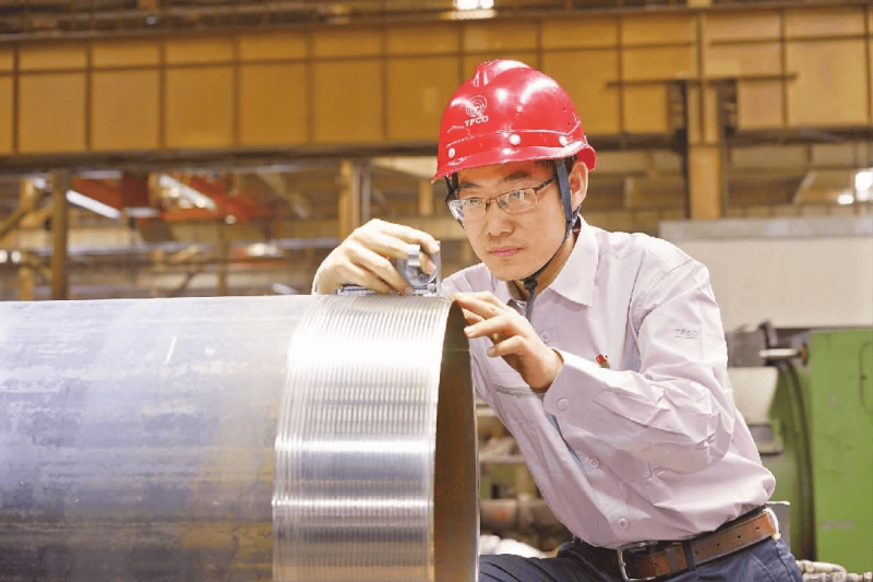 bim和装配工程师证区别bim工程师和装配式工程师哪个含金量高 第2张 bim和装配工程师证区别bim工程师和装配式工程师哪个含金量高 第2张