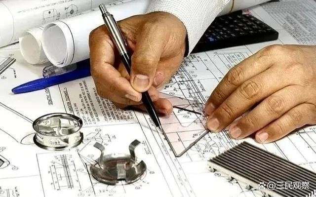 结构工程师基础课考试科目结构工程师基础简单吗  第1张