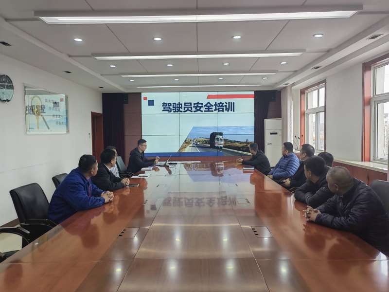 山东省监理培训什么时候开始山东监理工程师培训  第1张