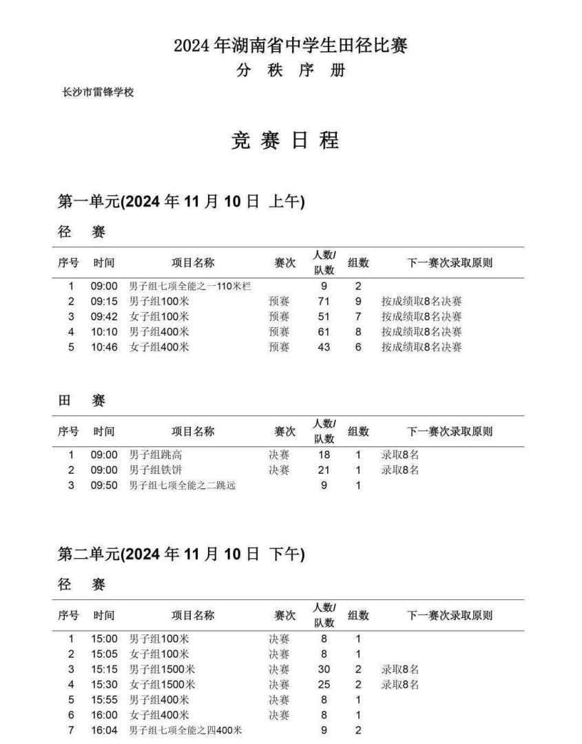湖南二级建造师成绩公布,湖南二级建造师成绩查询时间 第2张 湖南二级建造师成绩公布,湖南二级建造师成绩查询时间 第2张