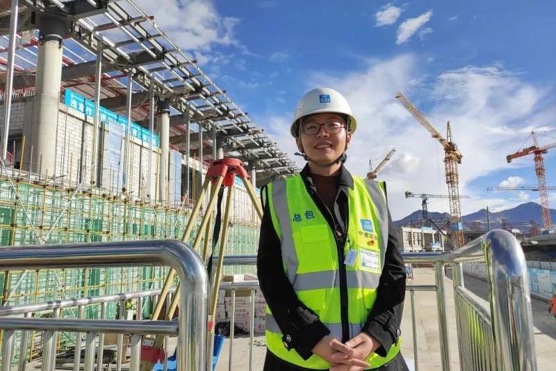 中国结构工程师,中国结构工程师协会官网  第2张