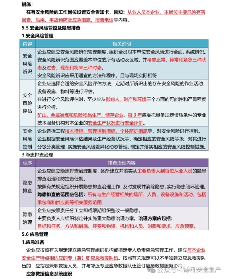 国家安全注册工程师考试时间,国家安全工程师报名费  第2张