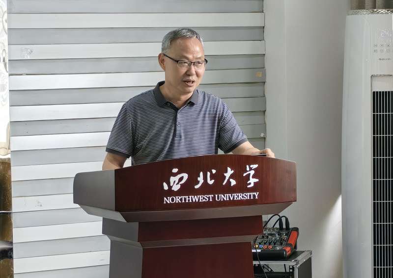 西安亚东建筑工程咨询有限公司西安西隆结构工程师  第2张