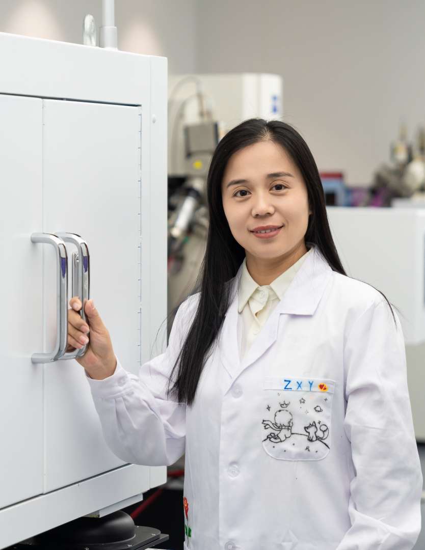 结构检测工程师,结构检测工程师主要做什么  第1张