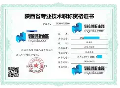 岩土工程师证含金量岩土类工程师有哪些证  第2张