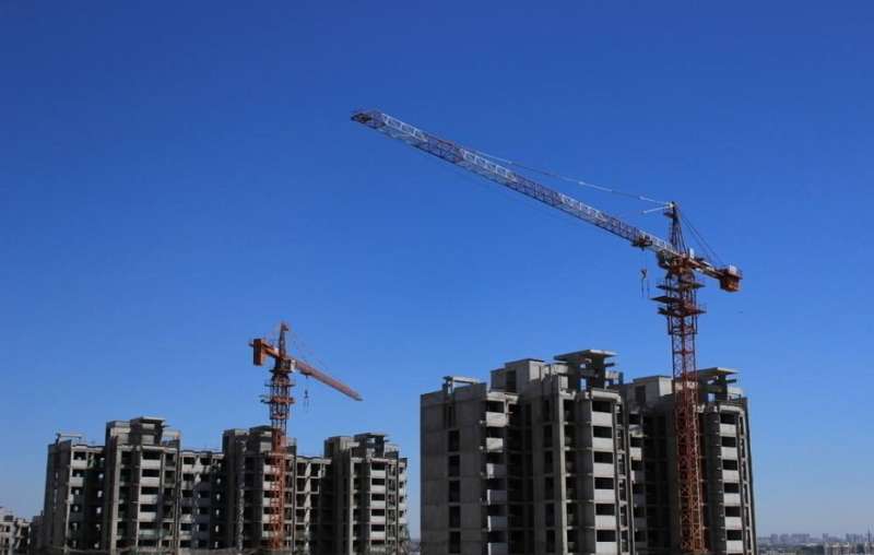 安徽一级造价工程师注册证书发放通知安徽一级造价师公示  第2张