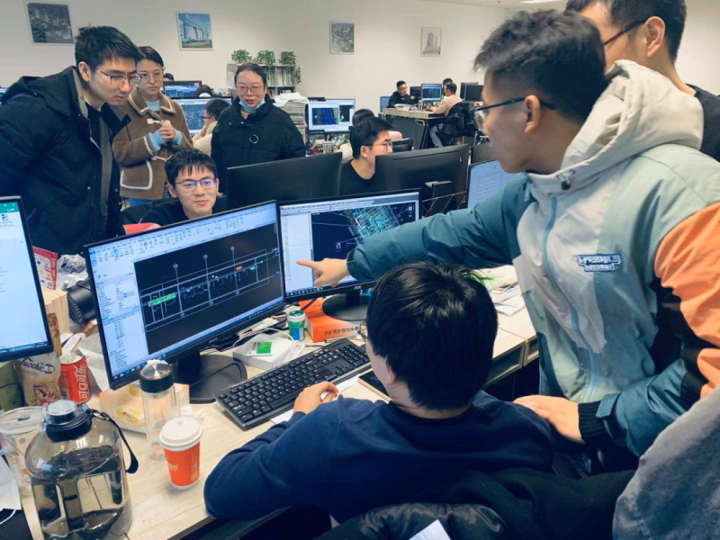 国内bim最好的培训机构,曲靖bim工程师培训班 第2张 国内bim最好的培训机构,曲靖bim工程师培训班 第2张