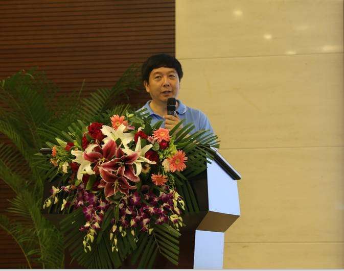 邮电bim高级工程师通过率,邮电高级bim工程师证书有用吗 第2张 邮电bim高级工程师通过率,邮电高级bim工程师证书有用吗 第2张