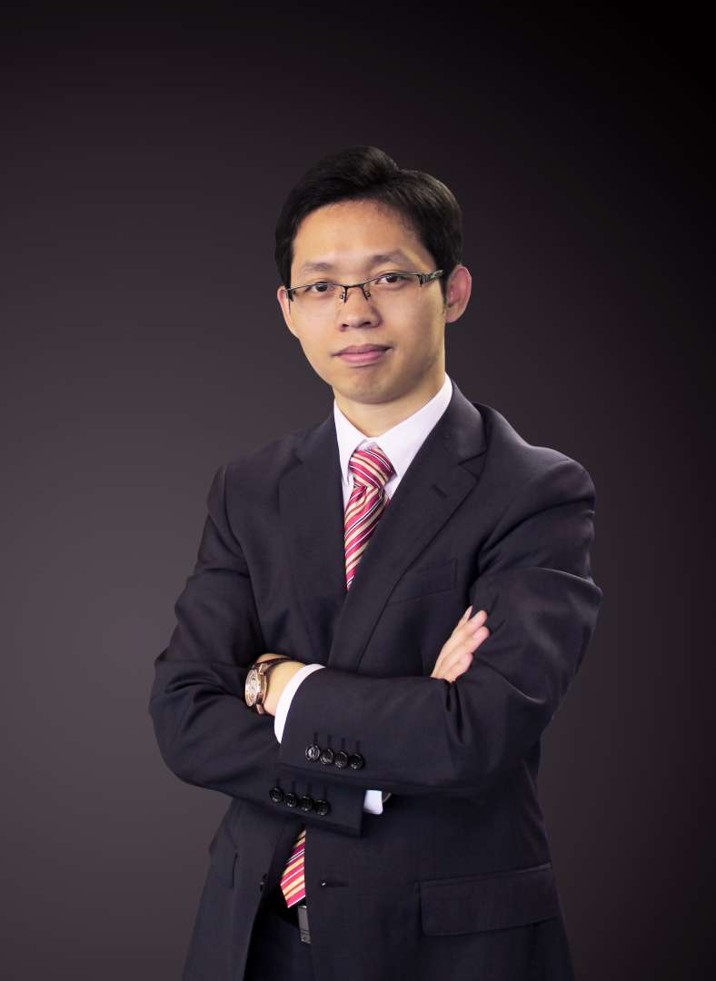 李伟超总监理工程师监理工程师各科老师推荐 第1张 李伟超总监理工程师监理工程师各科老师推荐 第1张