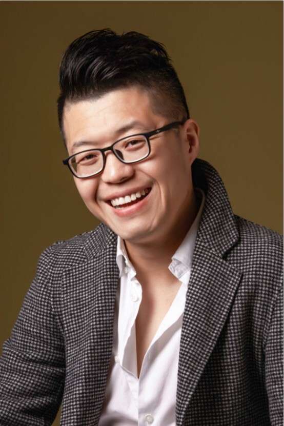 李伟超总监理工程师监理工程师各科老师推荐 第2张 李伟超总监理工程师监理工程师各科老师推荐 第2张