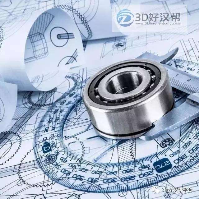 结构工程师 知乎,知乎结构工程师  第2张