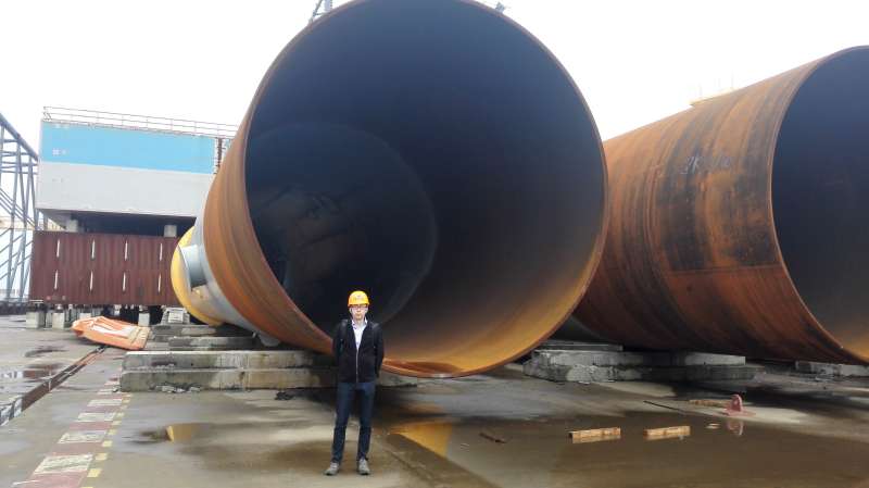 bim建模师报考条件,乌海幕墙bim工程师 第1张 bim建模师报考条件,乌海幕墙bim工程师 第1张