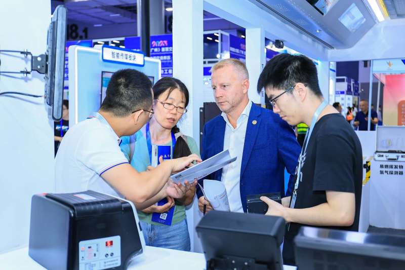 展览行业结构工程师招聘,展览行业结构工程师 第2张 展览行业结构工程师招聘,展览行业结构工程师 第2张