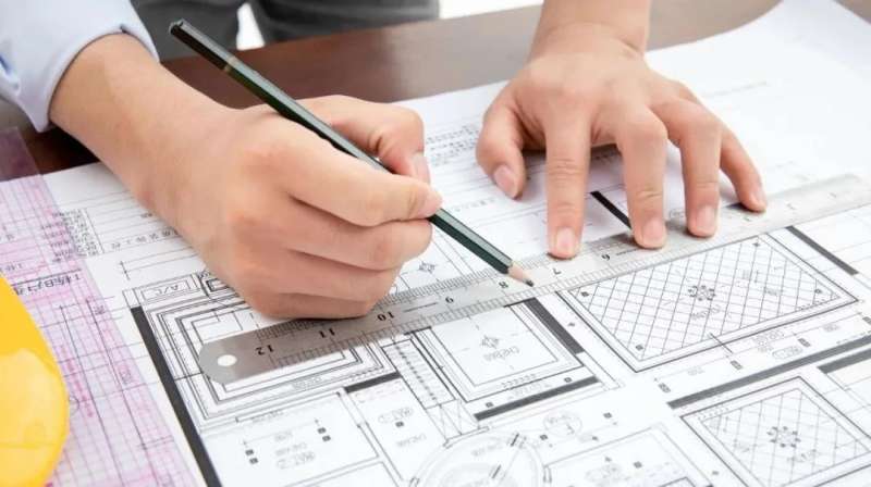 bim工程师证书有用吗汉中bim工程师培训价格 第2张 bim工程师证书有用吗汉中bim工程师培训价格 第2张