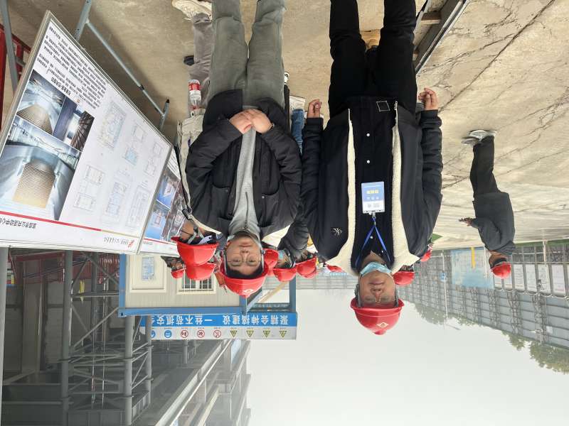 bim教育类工程师开发培训班,bim技术培训学校 第1张 bim教育类工程师开发培训班,bim技术培训学校 第1张