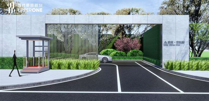 洛阳景观bim工程师要多少钱洛阳必去的19个景点 第1张 洛阳景观bim工程师要多少钱洛阳必去的19个景点 第1张