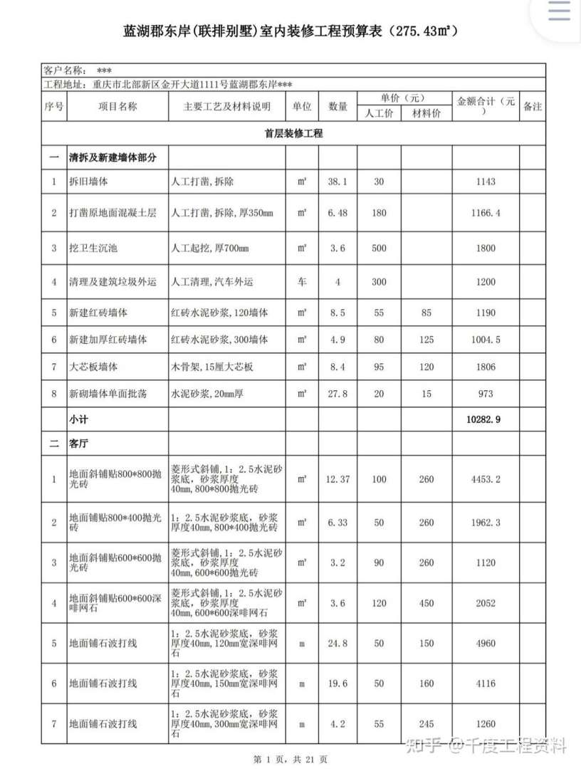 bim装配式工程师费用高吗,bim装配式工程师费用 第2张 bim装配式工程师费用高吗,bim装配式工程师费用 第2张
