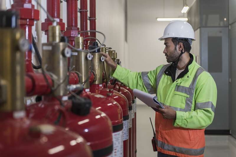 消防工程师是干什么的多少钱,消防工程师是干什么的 第1张 消防工程师是干什么的多少钱,消防工程师是干什么的 第1张