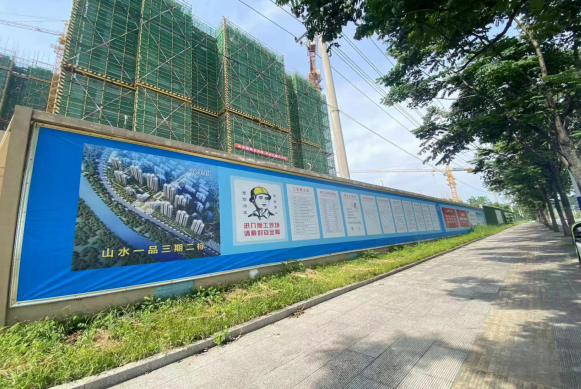 路桥监理人才网,路桥监理工程师招聘  第1张