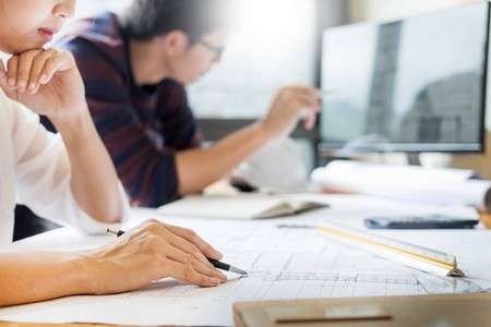 结构工程师可以接什么私活工作结构工程师可以接什么私活 第2张 结构工程师可以接什么私活工作结构工程师可以接什么私活 第2张