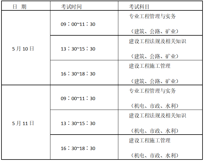 二级建造师在那个网站报名二级建造师考试报名在哪里报名 第1张 二级建造师在那个网站报名二级建造师考试报名在哪里报名 第1张